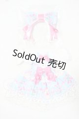 オビツ11/OF:衣装 Y-26-07-14-279-WT-ZY