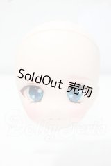 DDH-27/ぷりまび様 カスタムヘッド Y-26-07-14-267-WT-ZY