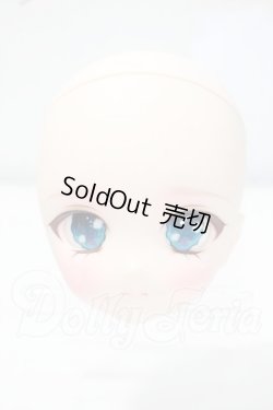 画像1: DDH-27/ぷりまび様 カスタムヘッド Y-26-07-14-267-WT-ZY