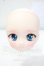 画像1: DDH-27/ぷりまび様 カスタムヘッド Y-26-07-14-267-WT-ZY (1)