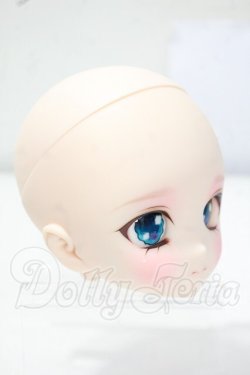 画像2: DDH-27/ぷりまび様 カスタムヘッド Y-26-07-14-267-WT-ZY