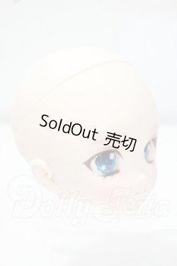 画像2: DDH-27/ぷりまび様 カスタムヘッド Y-26-07-14-267-WT-ZY