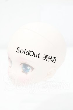 画像3: DDH-27/ぷりまび様 カスタムヘッド Y-26-07-14-267-WT-ZY