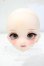 画像1: DD/DDH-10:ファニラボ様 カスタムヘッド Y-26-07-14-268-WT-ZY (1)