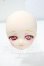 画像1: DDH-01/PFMdoll(Pink Flamingo MOTEL)様 カスタムヘッド Y-26-07-14-266-WT-ZY (1)