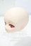 画像3: DDH-01/PFMdoll(Pink Flamingo MOTEL)様 カスタムヘッド Y-26-07-14-266-WT-ZY (3)