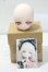 画像4: DDH-01/PFMdoll(Pink Flamingo MOTEL)様 カスタムヘッド Y-26-07-14-266-WT-ZY (4)