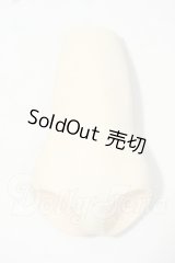 オビツボディ/40/45/50cm男の子ボディ用下胴 Y-26-07-14-269-WT-ZY
