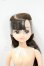 画像1: リカちゃん/リカちゃん本体 Y-26-07-14-256-WT-ZY (1)