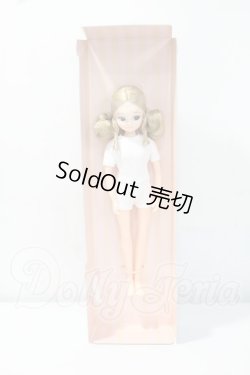 画像2: リカちゃんキャッスル/リカちゃん:2024年度版バースディモデル No.13458 Y-26-07-14-252-WT-ZY