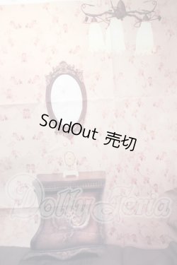 画像1: SD/DOLK SELECT:背景布 5477 Y-26-07-21-071-WT-ZY
