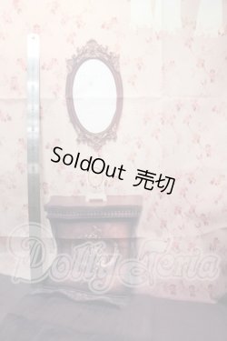 画像2: SD/DOLK SELECT:背景布 5477 Y-26-07-21-071-WT-ZY