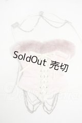 DD/OF:フラワーフェアリー Y-26-07-21-062-WT-ZY