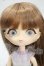 画像1: ニア・ハルモニア/ラヴィーナ Y-26-07-21-127-WT-ZY (1)