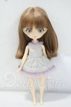 画像2: ニア・ハルモニア/ラヴィーナ Y-26-07-21-127-WT-ZY