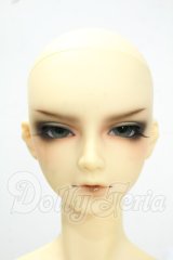 SDGr/支倉常長 Y-26-07-21-001-WT-ZY