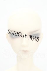 SDGr/支倉常長 Y-26-07-21-001-WT-ZY
