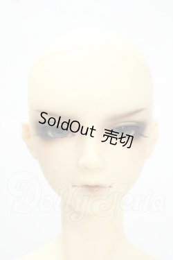 画像1: SDGr/支倉常長 Y-26-07-21-001-WT-ZY