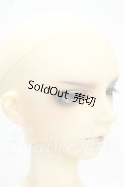 画像2: SDGr/支倉常長 Y-26-07-21-001-WT-ZY