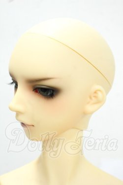 画像3: SDGr/支倉常長 Y-26-07-21-001-WT-ZY