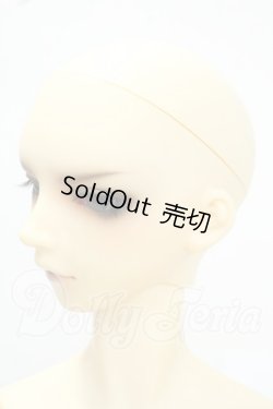 画像3: SDGr/支倉常長 Y-26-07-21-001-WT-ZY