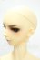 画像3: SDGr/支倉常長 Y-26-07-21-001-WT-ZY (3)