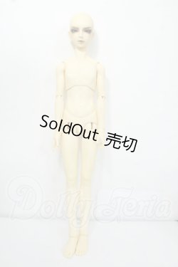 画像5: SDGr/支倉常長 Y-26-07-21-001-WT-ZY
