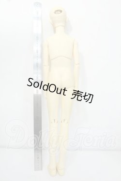 画像6: SDGr/支倉常長 Y-26-07-21-001-WT-ZY