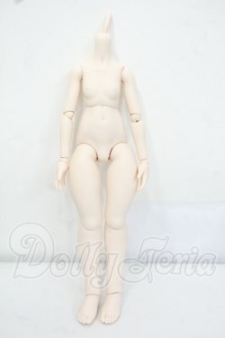画像1: MDD/もちあしベースボディ(DD-f3) Y-26-07-21-006-WT-ZY
