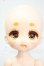 画像1: IMOMODOLL/1/6 Amberカスタムヘッド+ボディ Y-26-07-21-093-WT-ZY (1)