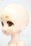 画像3: IMOMODOLL/1/6 Amberカスタムヘッド+ボディ Y-26-07-21-093-WT-ZY (3)