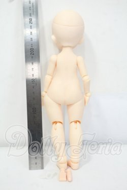 画像5: IMOMODOLL/1/6 Amberカスタムヘッド+ボディ Y-26-07-21-093-WT-ZY