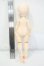 画像5: IMOMODOLL/1/6 Amberカスタムヘッド+ボディ Y-26-07-21-093-WT-ZY (5)