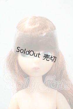画像1: kukuclala/Sunset Clara Y-26-07-21-126-WT-ZY