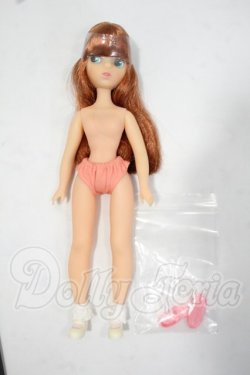 画像2: kukuclala/Sunset Clara Y-26-07-21-126-WT-ZY