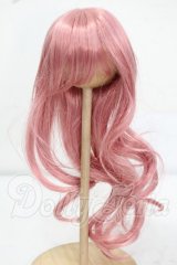 9-10inch/ウィッグ Y-26-07-21-014-WT-ZY