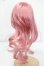 画像2: 9-10inch/ウィッグ Y-26-07-21-014-WT-ZY (2)