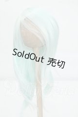 7-8inch/ウィッグ Y-26-07-21-020-WT-ZY