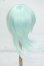 画像2: 7-8inch/ウィッグ Y-26-07-21-019-WT-ZY (2)