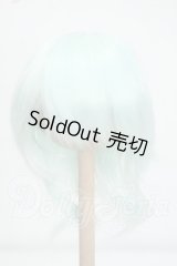 7-8inch/ウィッグ Y-26-07-21-018-WT-ZY