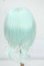 画像2: 7-8inch/ウィッグ Y-26-07-21-018-WT-ZY (2)
