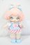 画像2: 次元界TOY/HANI:甘い夢境 ぼぼ兎 Y-26-07-21-091-WT-ZY (2)