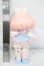 画像3: 次元界TOY/HANI:甘い夢境 ぼぼ兎 Y-26-07-21-091-WT-ZY (3)