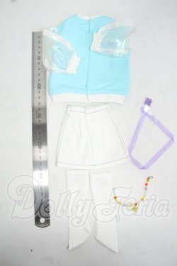 画像2: MDD/OF:しゅわしゅわソーダセット・ミニ Y-26-07-21-040-WT-ZY