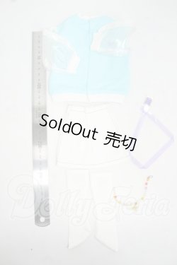 画像2: MDD/OF:しゅわしゅわソーダセット・ミニ Y-26-07-21-040-WT-ZY