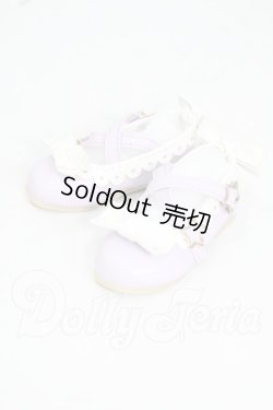 画像1: SDM＆MSD/OF:SB-MSD-203 Y-26-07-21-078-WT-ZY