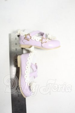 画像2: SDM＆MSD/OF:SB-MSD-203 Y-26-07-21-078-WT-ZY