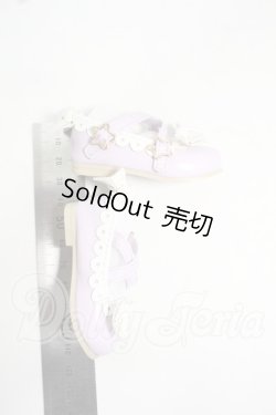 画像2: SDM＆MSD/OF:SB-MSD-203 Y-26-07-21-078-WT-ZY
