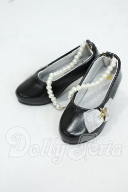 画像1: SDM＆MSD/OF:SB-MSD-191 Y-26-07-21-072-WT-ZY