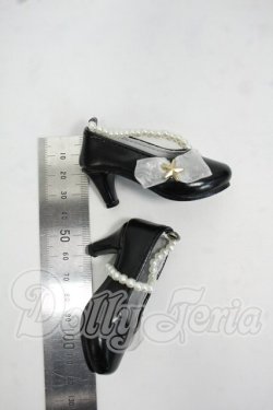 画像2: SDM＆MSD/OF:SB-MSD-191 Y-26-07-21-072-WT-ZY